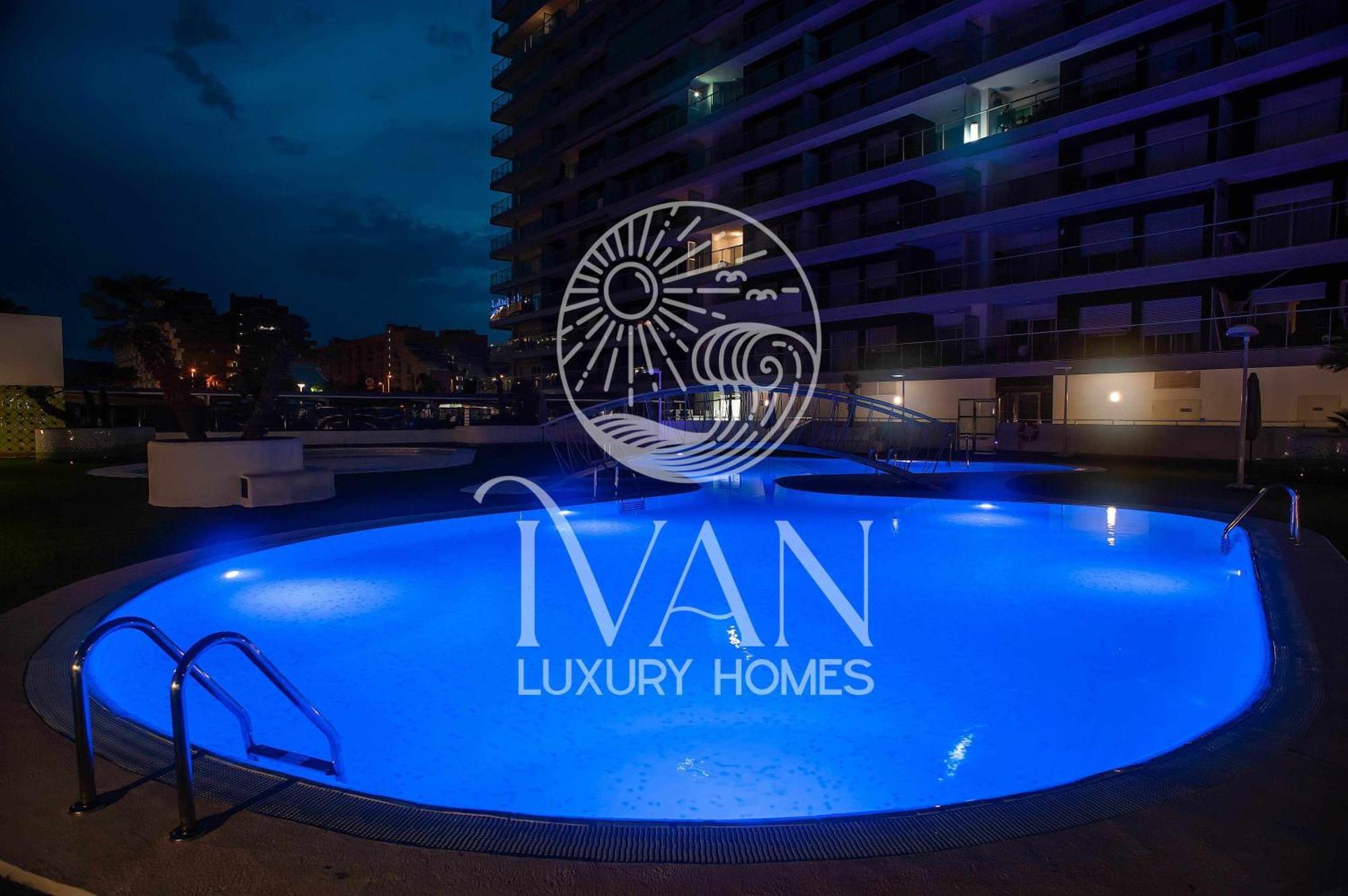 Casa Lucero Ivan Luxury Homes 6ªpta Sur 1ªlinea オロペサ・デル・マール エクステリア 写真