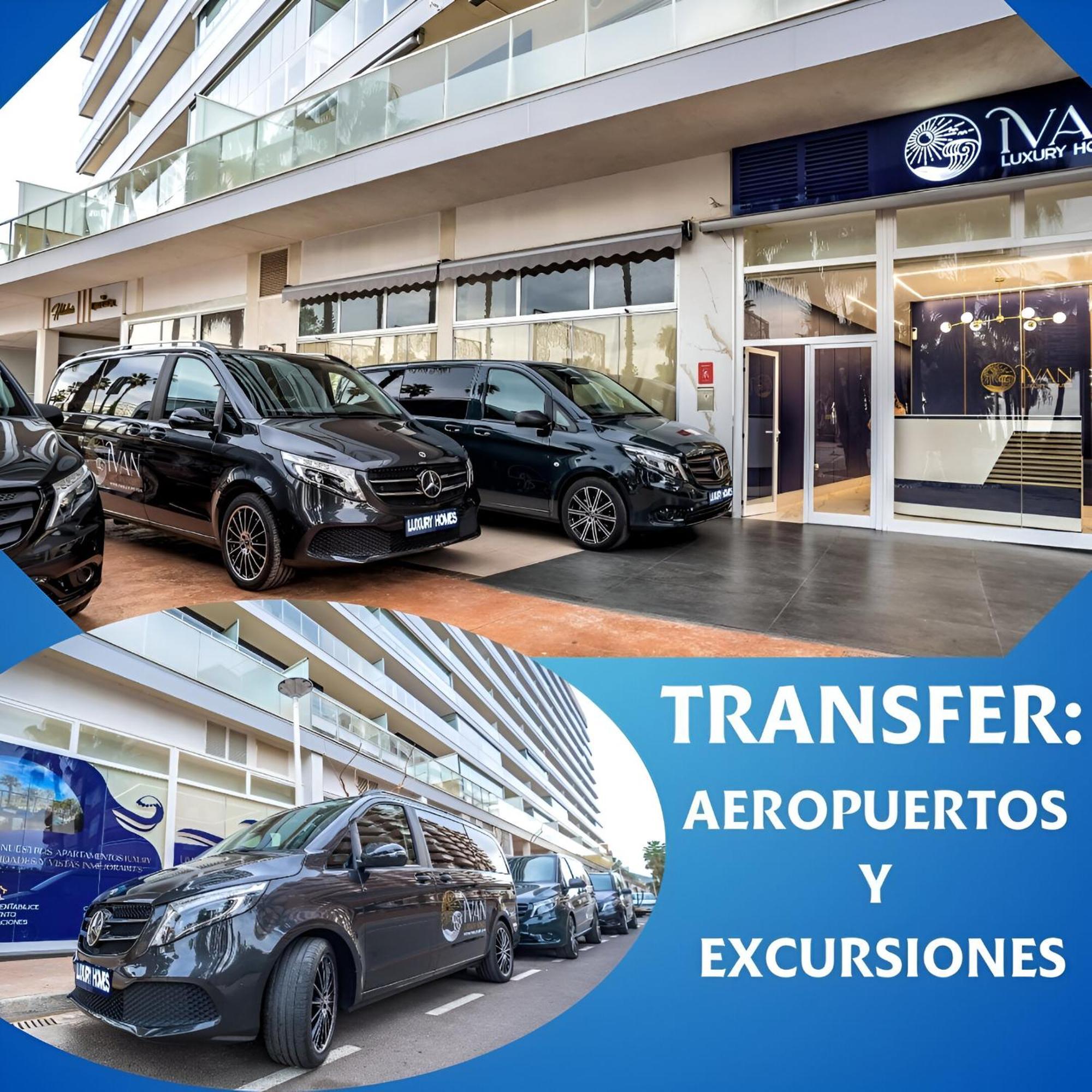 Casa Lucero Ivan Luxury Homes 6ªpta Sur 1ªlinea オロペサ・デル・マール エクステリア 写真